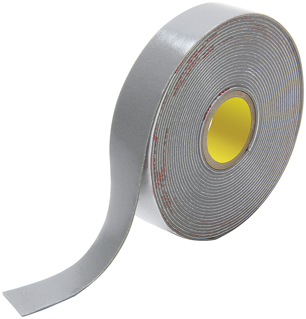 ALLSTAR PERFORMANCE 14288 - Double Sided Tape 3/4in x 15ft image