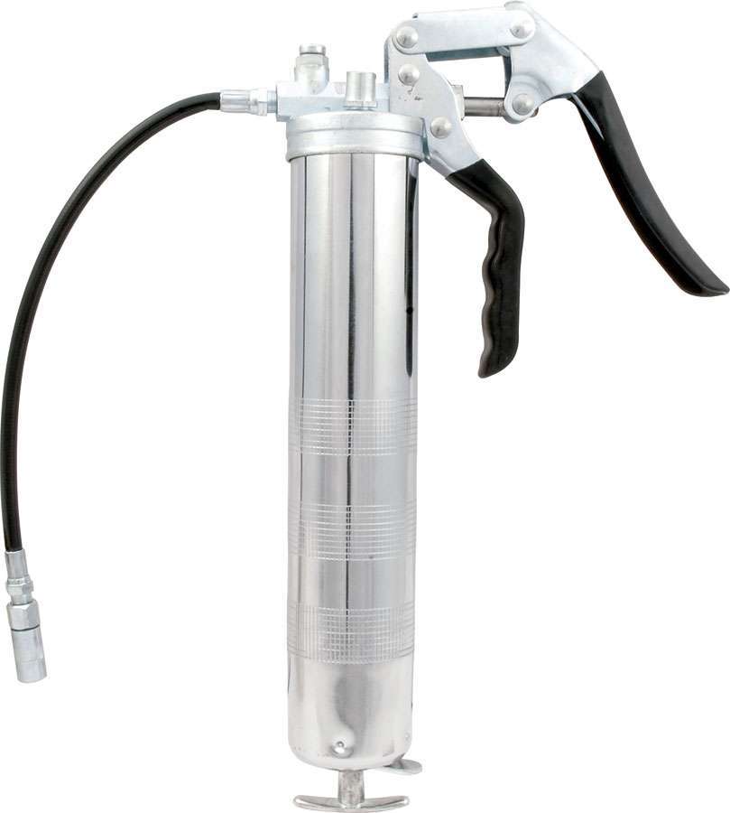 ALLSTAR PERFORMANCE 14300 - Pistol Grip Grease Gun  image