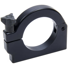 Load image into Gallery viewer, ALLSTAR PERFORMANCE 14409 - Round Tank Bracket 2.00 Black image