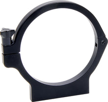 Load image into Gallery viewer, ALLSTAR PERFORMANCE 14419 - Round Tank Bracket 4.25 Black image