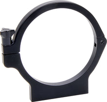 Load image into Gallery viewer, ALLSTAR PERFORMANCE 14423 - Round Tank Bracket 4.375 Black image