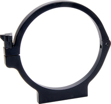 Load image into Gallery viewer, ALLSTAR PERFORMANCE 14431 - Round Tank Bracket 5.25 Black image