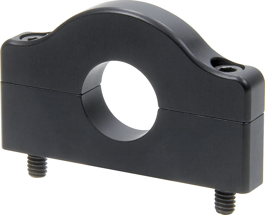 ALLSTAR PERFORMANCE 14451 - Chassis Bracket 1.00 Black image