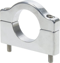 Load image into Gallery viewer, ALLSTAR PERFORMANCE 14456 - Chassis Bracket 1.625 Polished image