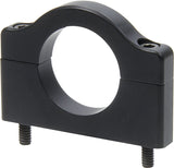 Chassis Bracket 1.625 Black