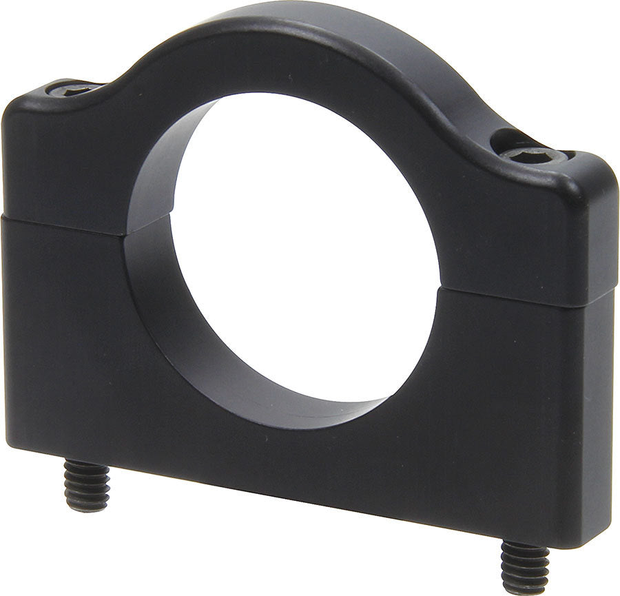 ALLSTAR PERFORMANCE 14459 - Chassis Bracket 1.75 Black image