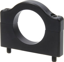 Load image into Gallery viewer, ALLSTAR PERFORMANCE 14459 - Chassis Bracket 1.75 Black image