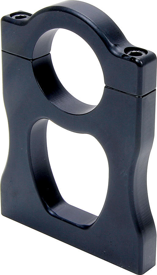 ALLSTAR PERFORMANCE 14475 - Neck Mount 1.525in Black  image