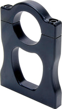 Load image into Gallery viewer, ALLSTAR PERFORMANCE 14475 - Neck Mount 1.525in Black  image