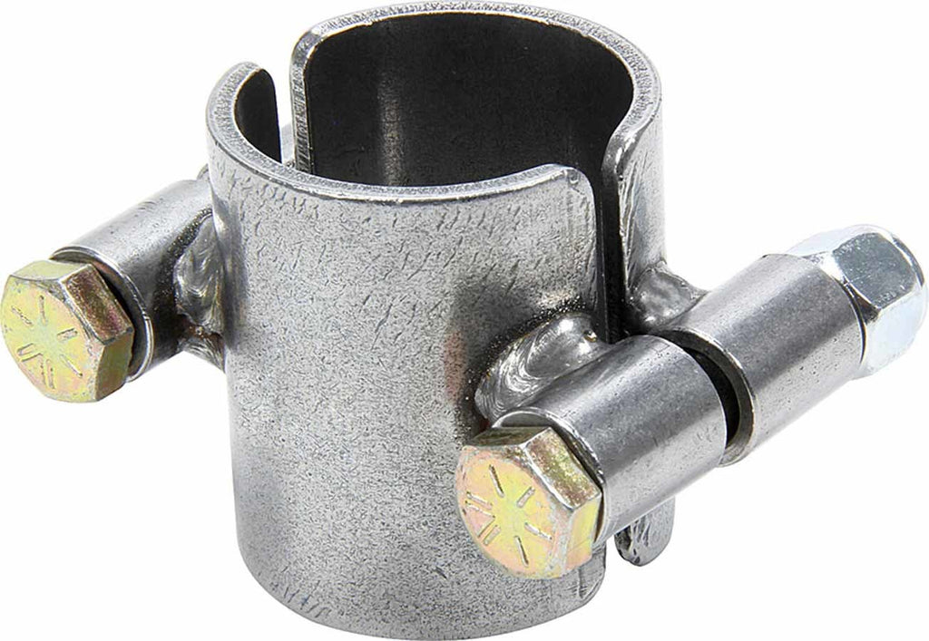 ALLSTAR PERFORMANCE 14483-10 - Tube Clamp 1-1/2in I.D. x 2in Wide 10pk image