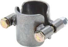 Load image into Gallery viewer, ALLSTAR PERFORMANCE 14485-10 - Tube Clamp 1-3/4in I.D. x 2in Wide 10pk image