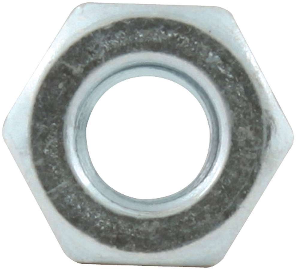 ALLSTAR PERFORMANCE 16000-10 - Hex Nuts 1/4-20 10pk  image