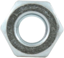 Load image into Gallery viewer, ALLSTAR PERFORMANCE 16000-50 - Hex Nuts 1/4-20 50pk  image