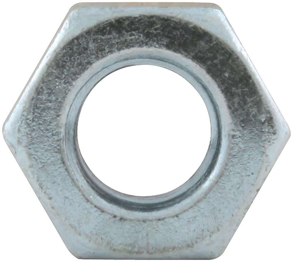 ALLSTAR PERFORMANCE 16001-10 - Hex Nuts 5/16-18 10pk  image