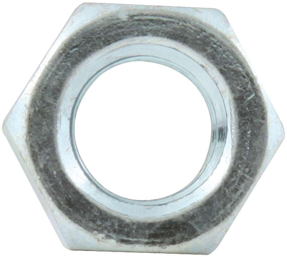 ALLSTAR PERFORMANCE 16002-10 - Hex Nuts 3/8-16 10pk  image
