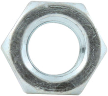 Load image into Gallery viewer, ALLSTAR PERFORMANCE 16002-10 - Hex Nuts 3/8-16 10pk  image