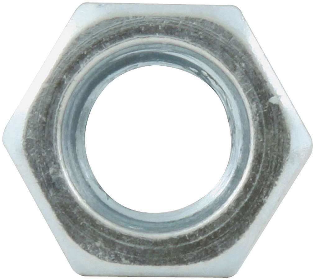 ALLSTAR PERFORMANCE 16003-10 - Hex Nuts 7/16-14 10pk  image
