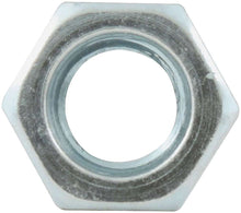Load image into Gallery viewer, ALLSTAR PERFORMANCE 16003-50 - Hex Nuts 7/16-14 50pk  image