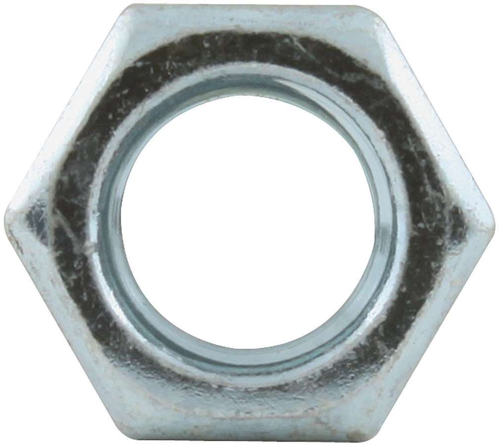 ALLSTAR PERFORMANCE 16004-10 - Hex Nuts 1/2-13 10pk  image