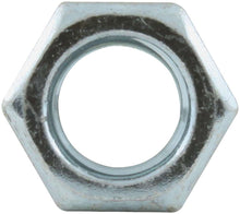 Load image into Gallery viewer, ALLSTAR PERFORMANCE 16004-10 - Hex Nuts 1/2-13 10pk  image