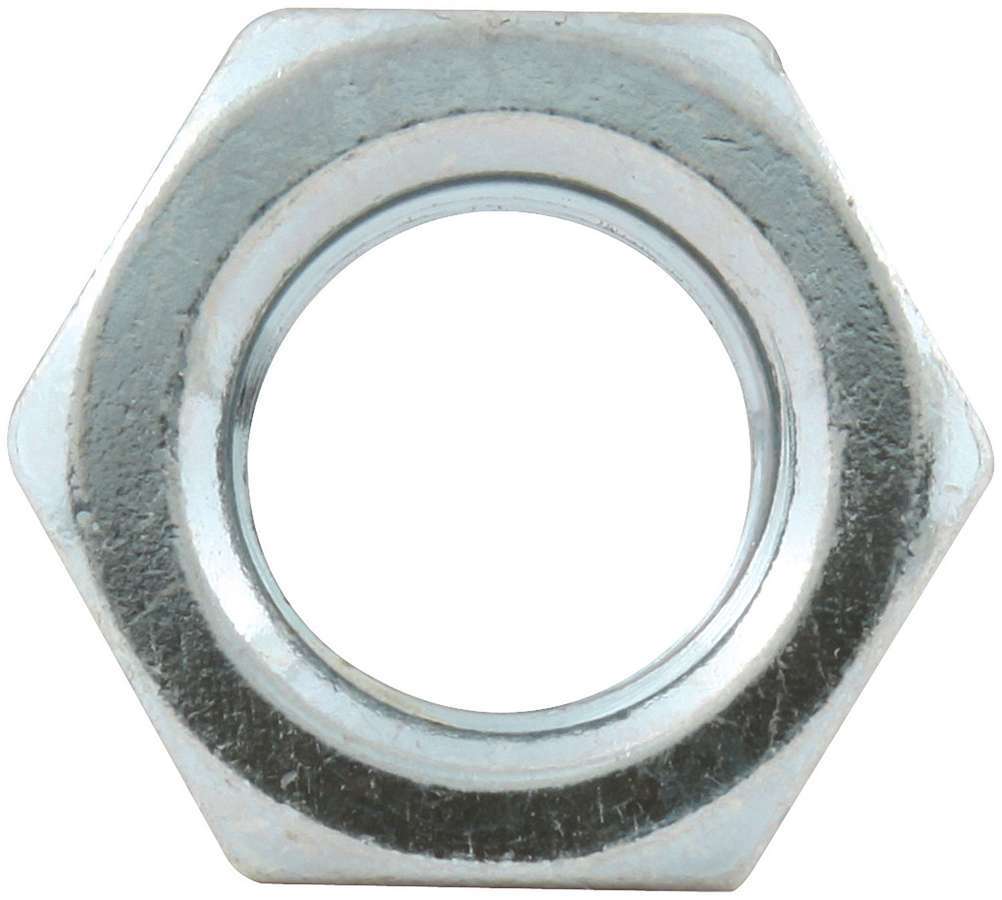ALLSTAR PERFORMANCE 16005-10 - Hex Nuts 5/8-11 10pk  image