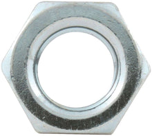 Load image into Gallery viewer, ALLSTAR PERFORMANCE 16005-10 - Hex Nuts 5/8-11 10pk  image