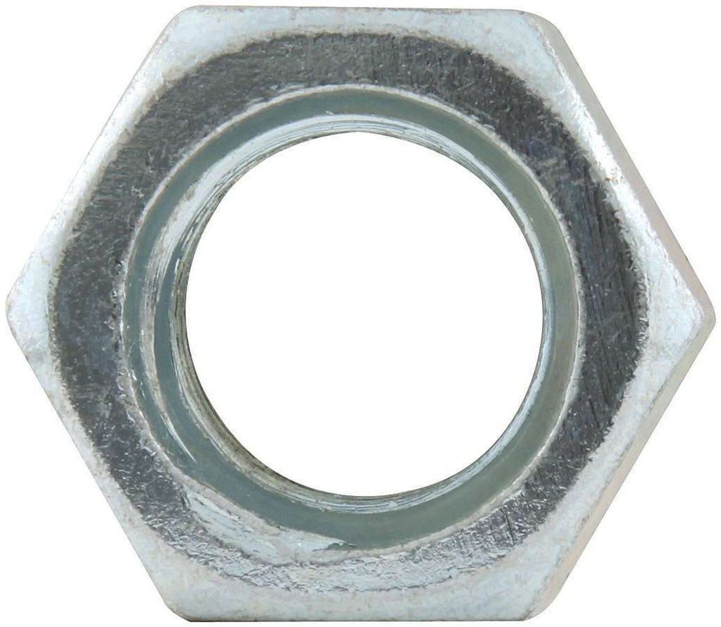 ALLSTAR PERFORMANCE 16006-10 - Hex Nuts 3/4-10 10pk  image