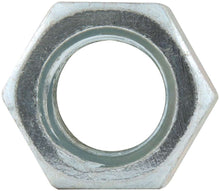 Load image into Gallery viewer, ALLSTAR PERFORMANCE 16006-10 - Hex Nuts 3/4-10 10pk  image