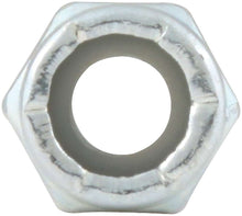 Load image into Gallery viewer, ALLSTAR PERFORMANCE 16010-50 - Nylon Insert Nuts 1/4-20 50pk image