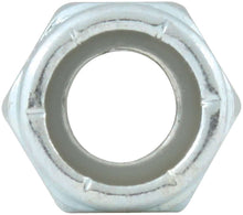 Load image into Gallery viewer, ALLSTAR PERFORMANCE 16011-10 - Nylon Insert Nuts 5/16-18 10pk image