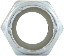 Load image into Gallery viewer, ALLSTAR PERFORMANCE 16013-50 - Nylon Insert Nuts 7/16-14 50pk image