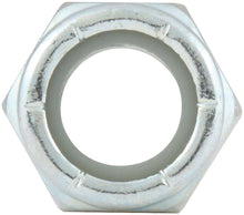 Load image into Gallery viewer, ALLSTAR PERFORMANCE 16014-50 - Nylon Insert Nuts 1/2-13 50pk image