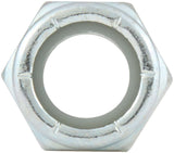 Nylon Insert Nuts 1/2-13 50pk