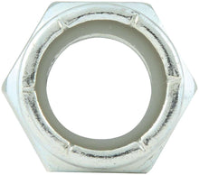 Load image into Gallery viewer, ALLSTAR PERFORMANCE 16016-10 - Nylon Insert Nuts 3/4-10 10pk image