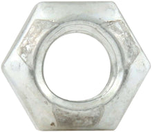 Load image into Gallery viewer, ALLSTAR PERFORMANCE 16031-10 - Mechanical Lock Nuts 5/16-18 10pk image