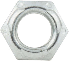 Load image into Gallery viewer, ALLSTAR PERFORMANCE 16032-10 - Mechanical Lock Nuts 3/8-16 10pk image