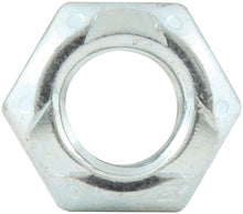 Load image into Gallery viewer, ALLSTAR PERFORMANCE 16033-10 - Mechanical Lock Nuts 7/16-14 10pk image