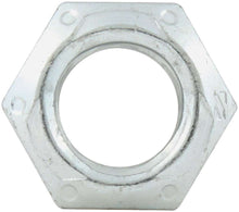 Load image into Gallery viewer, ALLSTAR PERFORMANCE 16034-10 - Mechanical Lock Nuts 1/2-13 10pk image