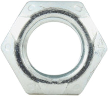 Load image into Gallery viewer, ALLSTAR PERFORMANCE 16035-10 - Mechanical Lock Nuts 5/8-11 10pk image