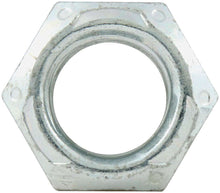Load image into Gallery viewer, ALLSTAR PERFORMANCE 16036-10 - Mechanical Lock Nuts 3/4-10 10pk image