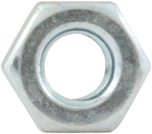 Load image into Gallery viewer, ALLSTAR PERFORMANCE 16050-10 - Hex Nuts 1/4-28 10pk  image