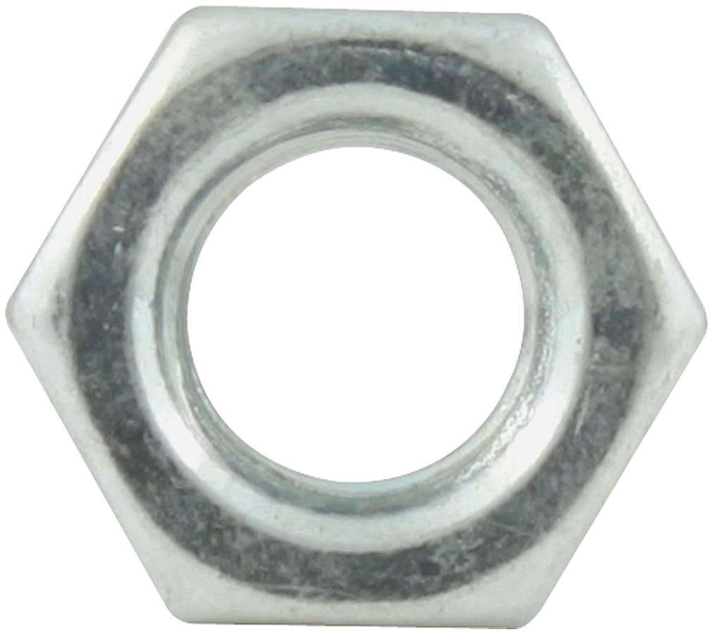 ALLSTAR PERFORMANCE 16051-10 - Hex Nuts 5/16-24 10pk  image