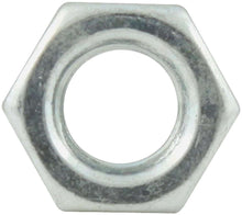 Load image into Gallery viewer, ALLSTAR PERFORMANCE 16051-10 - Hex Nuts 5/16-24 10pk  image