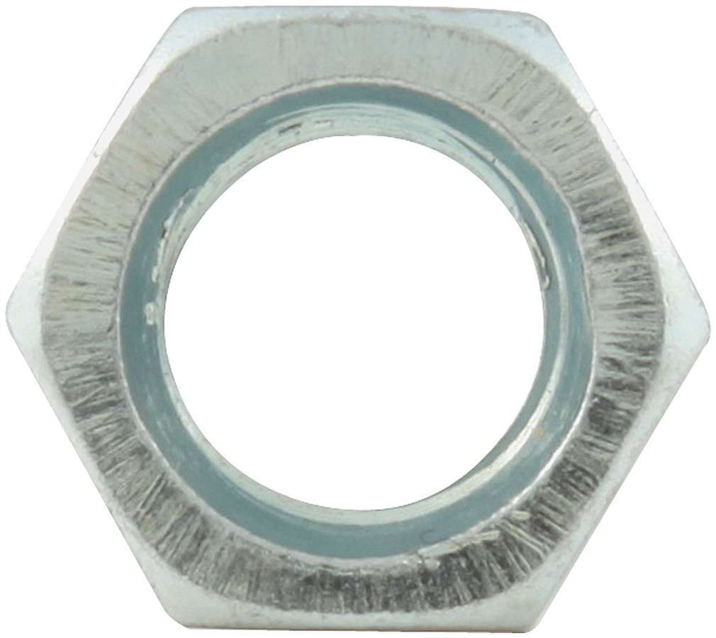 ALLSTAR PERFORMANCE 16052-10 - Hex Nuts 3/8-24 10pk  image