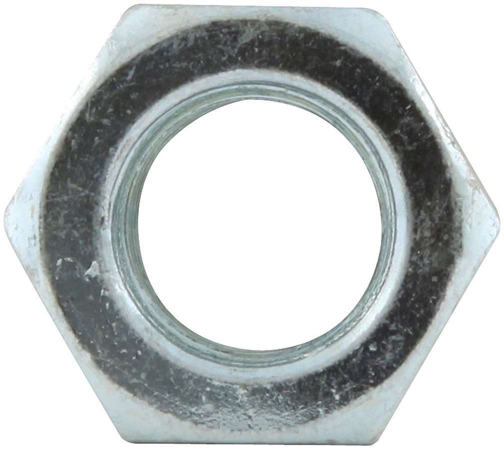 ALLSTAR PERFORMANCE 16053-10 - Hex Nuts 7/16-20 10pk  image