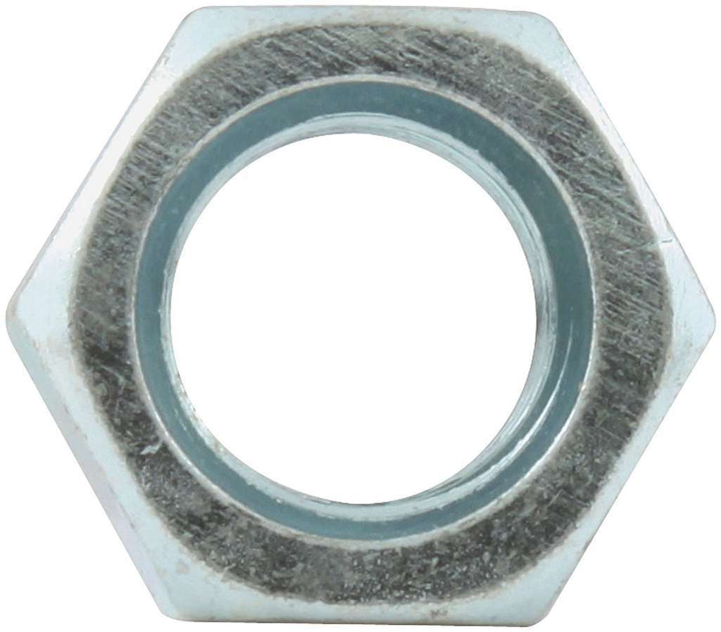 ALLSTAR PERFORMANCE 16054-10 - Hex Nuts 1/2-20 10pk  image