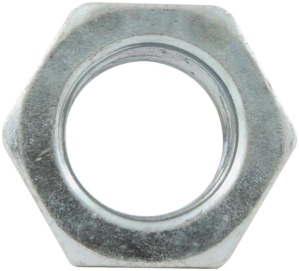 ALLSTAR PERFORMANCE 16055-10 - Hex Nuts 5/8-18 10pk  image