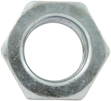 Load image into Gallery viewer, ALLSTAR PERFORMANCE 16055-10 - Hex Nuts 5/8-18 10pk  image