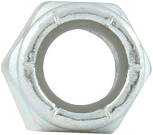 Load image into Gallery viewer, ALLSTAR PERFORMANCE 16062-10 - Nylon Insert Nuts 3/8-24 10pk image