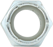 Load image into Gallery viewer, ALLSTAR PERFORMANCE 16065-10 - Nylon Insert Nuts 5/8-18 10pk image